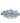 Costera Bowl Steel Blue 28cm