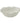 Verity Bowl Natural 13cm