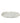 Verity Platter Natural 24cm