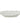 Verity Shallow Bowl Natural 44cm