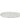 Verity Platter Natural 45cm