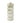 Lugo Marble Grinder