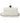 Winslow Butter Dish