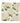 Hydrangea Ivory Napkin 20 Pack