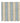 Carnival Napkin 20 Pack