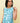 Leilani Short Set
