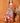 Libby Ayana Sequin Dress