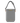 Pavilion Cooler Grey