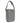 Pavilion Cooler Grey