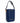 Pavilion Cooler Navy