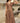 Dottie Wrap Midi Dress