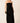 Maddison Dress Black