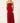 Maddison Dress Cherry