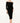Melissa Convertible Dress Black