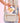 Lula Self Warming Body Patches - Bag of 10