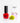 Lava Nail Polish