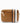 Leah Bag Tan White