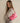 Leyton Crossbody Bag - Various Colours