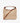 Linton Weave Crossbody -  Various Colours