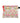 Liberty Travel Pouch Lodden Wild Cherry