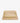 Lugano Crossbody Gold Weave