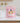 Lula Self Warming Body Patches - Bag of 10