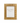Gold Weave Photo Frame 5x7"