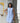 Maya Dress