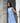 Maya Dress