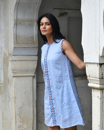 Maya Dress