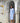 Maya Shirt Dress