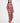 Raspberry Floral PJ Set