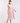 Arabella Nightie Rosebud