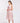 Arabella Nightie Rosebud