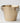 Bowtiful Wine Bucket