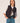 Marino Check Vest