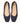 Navy Square Ballet