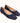 Navy Square Ballet