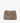 Martha Bag Spot Suede