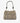 Martha Bag Spot Suede