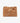 Martha Bag Vintage Tan