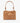 Martha Bag Vintage Tan