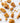 Macadamia Brittle
