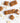 Macadamia Caramel Fudge