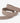 Maddie Belt Fawn