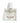 Avant L'orage Eau De Parfum