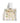 Bain de Midi Eau De Parfum