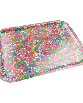 Liberty Tray Margaret Annie K