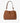 Martha Bag Tan Pebble