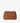 Martha Bag Tan Pebble